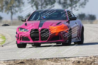 media/Jan-28-2024-Speed Ventures (Sun) [[34a1a56de7]]/Red Group/Session 3 (Offramp Exit)/